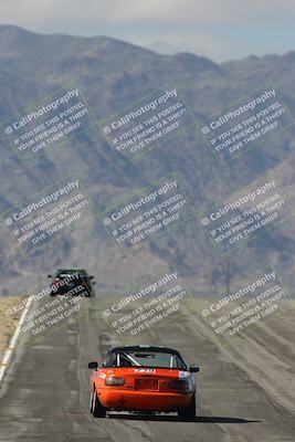 media/Oct-11-2025-Lucky Dog Racing (Sat) [[f5b53147c4]]/2-First Stint/2-Turns 9 and 10/